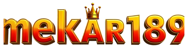 mekar189 login
