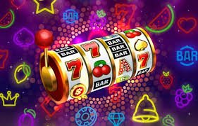 Colok Jitu number selection interface on mekar189 login showing digit entry and bet placement