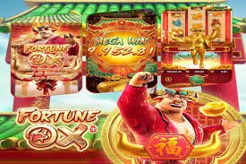 Colok Jitu draw results screen on mekar189 login showing winning ticket and balance update