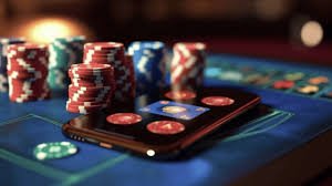 mekar189 login live blackjack table with HD video stream